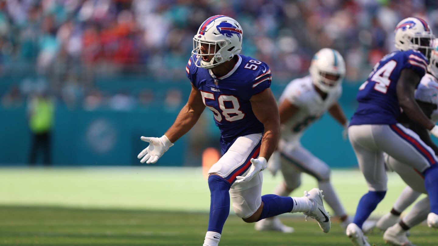 Injuries On and Off the Field