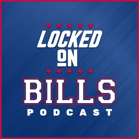 All 22 Review of Bills – Bucs